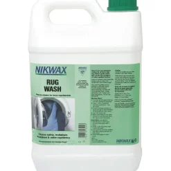 NikWax Rug Wash