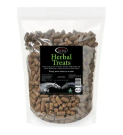 Omega Equine Treats