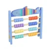 Orange Tree Toys Shark Abacus