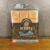 Orkney Vanilla Fudge 100g