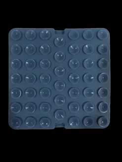 Parallax Snuffle Lick