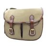 Parker-Hale Carryall Romsey Bag