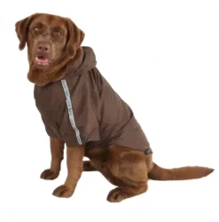 Pet London Base Raincoat