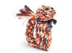 Pet London Rope Toys