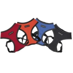 Pet London Trek Harness A