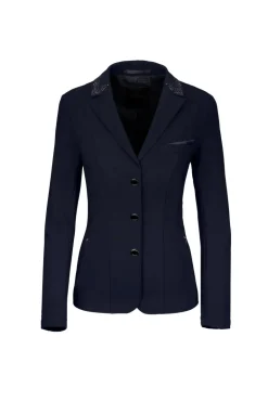 Pikeur 2100 Competition Jacket