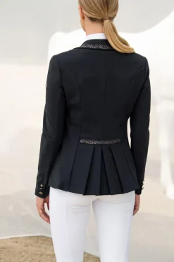 Pikeur 2100 Competition Jacket