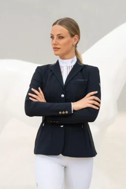 Pikeur 2100 Competition Jacket