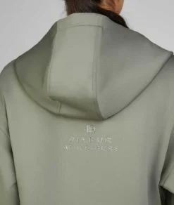 Pikeur Athleisure Women's 7281 hoodie Jacket SS25