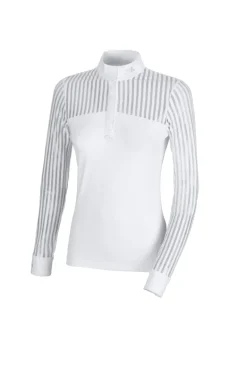 Pikeur Blouse 5290 Selection SS24