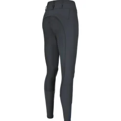 Pikeur Candela Breeches Winter Weight Corkshell Fabric with McCrown Full Seat Panel