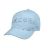 Pikeur Cap Embroidered 5836 Sports SS24