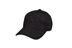 Pikeur Cap Embroidered 5836 Sports SS24