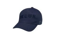 Pikeur Cap Embroidered 5836 Sports SS24