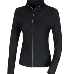 Pikeur Function Jacket 5280 SS24