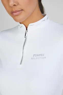 Pikeur Function Shirt SS25