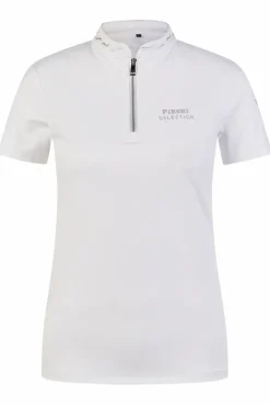 Pikeur Function Shirt SS25