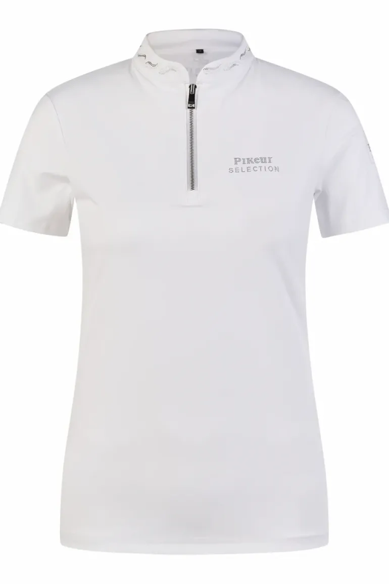 Pikeur Function Shirt SS25