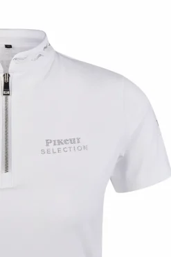 Pikeur Function Shirt SS25