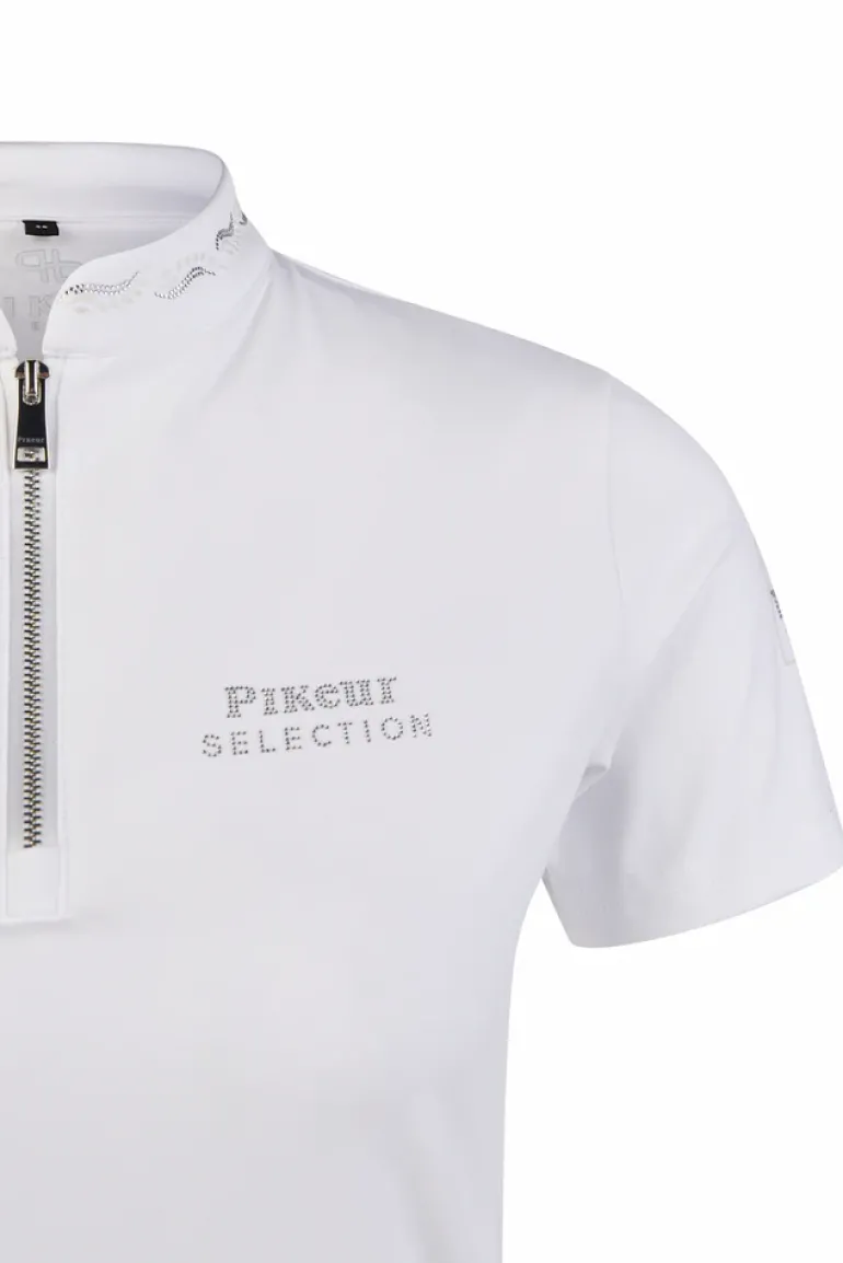 Pikeur Function Shirt SS25