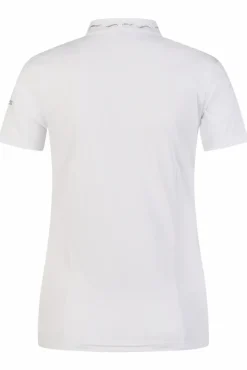 Pikeur Function Shirt SS25