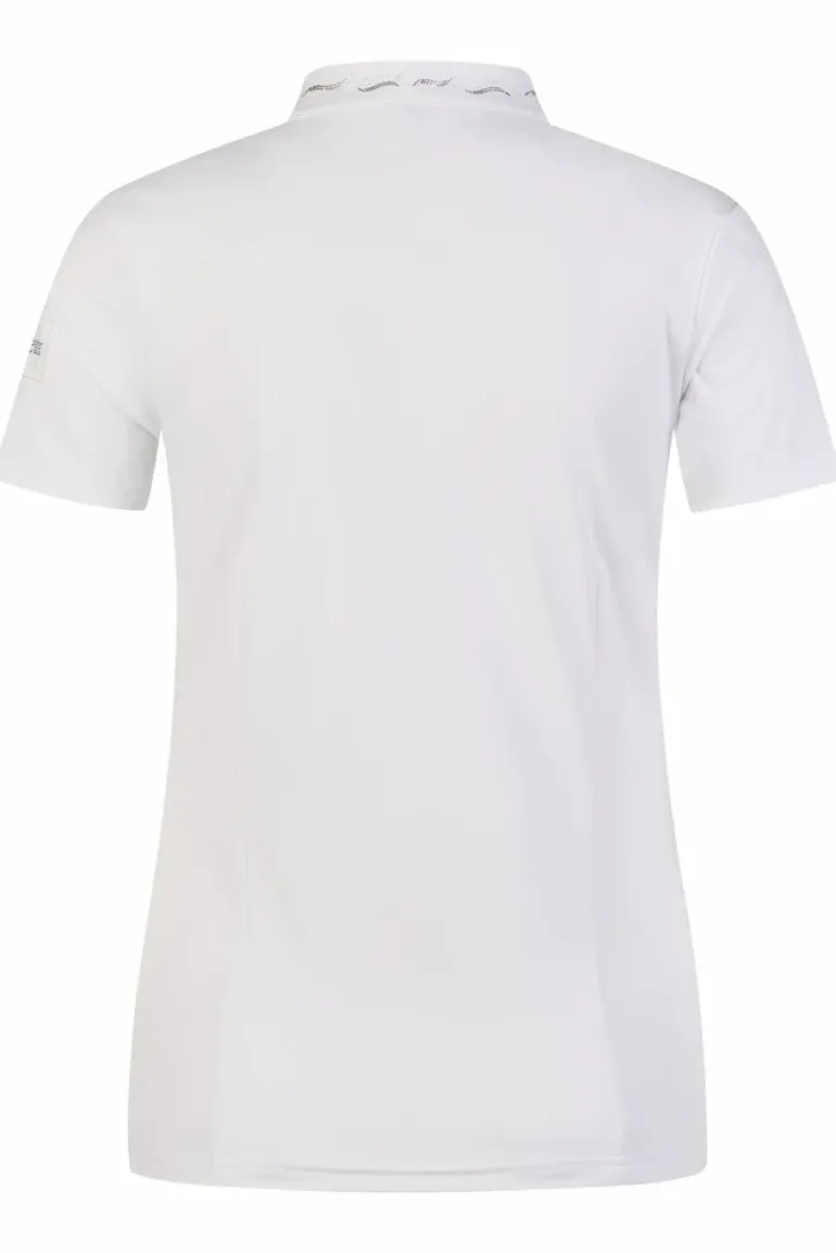 Pikeur Function Shirt SS25