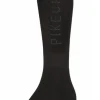 Pikeur Knee Socks Studs