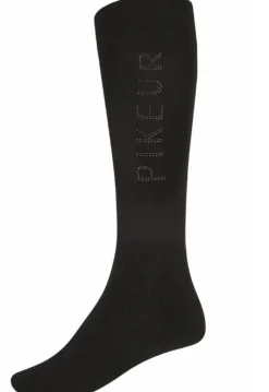 Pikeur Knee Socks Studs
