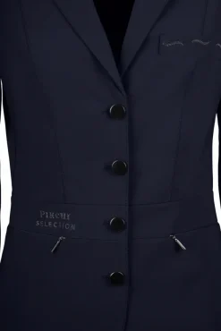 Pikeur Phelia Competition Jacket SS25