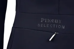 Pikeur Phelia Competition Jacket SS25