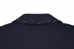 Pikeur Phelia Competition Jacket SS25