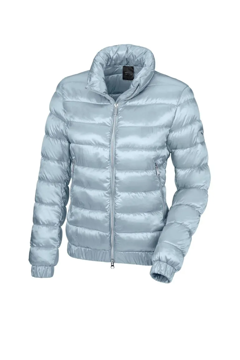 Pikeur Quilt Jacket 5016 Selection SS24