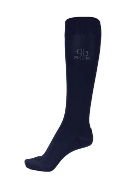Pikeur Riding Knee-Socks