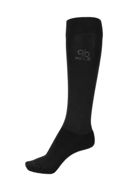 Pikeur Riding Knee-Socks