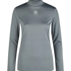 Pikeur Rollneck 6287 Athleisure AW24
