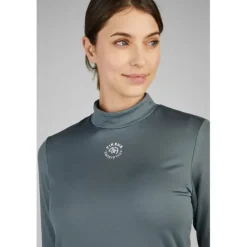 Pikeur Rollneck 6287 Athleisure AW24