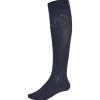 Pikeur Sport 7710 Women's Knee Socks SS25