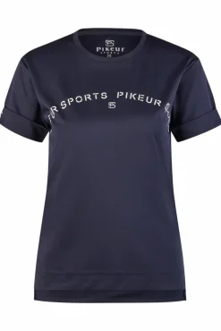 Pikeur T-Shirt SS25