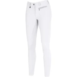 Pikeur Vally Full Grip Breeches