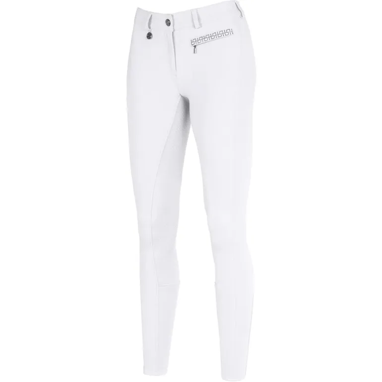 Pikeur Vally Full Grip Breeches