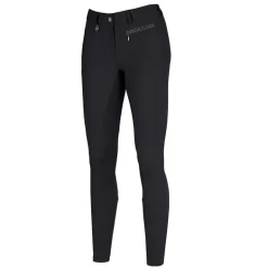 Pikeur Vally Full Grip Breeches