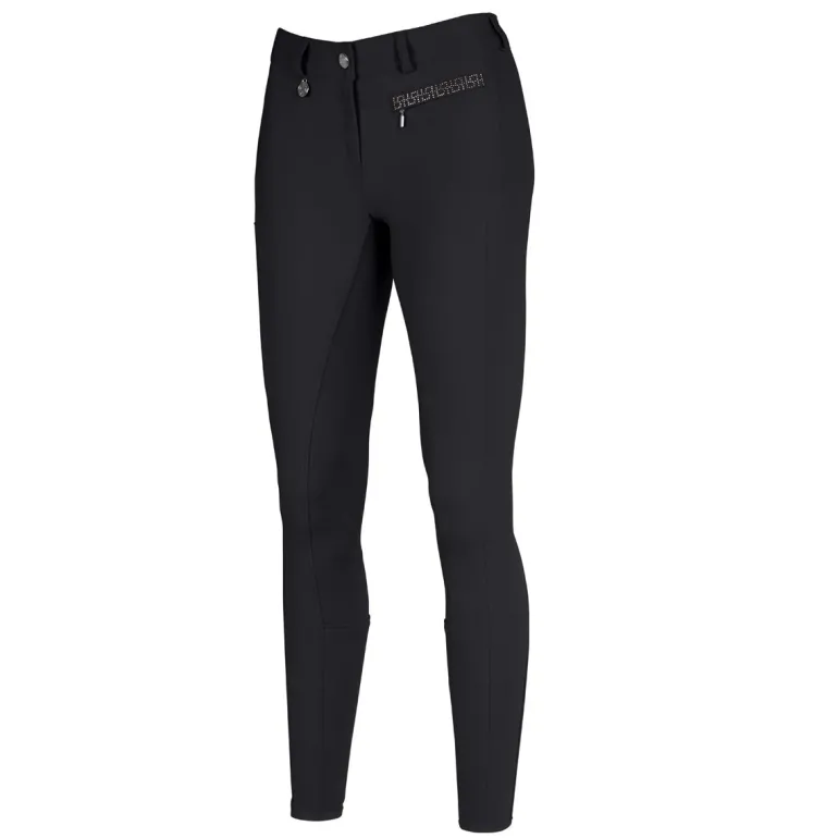 Pikeur Vally Full Grip Breeches