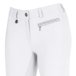 Pikeur Vally Full Grip Breeches
