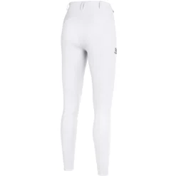 Pikeur Vally Full Grip Breeches
