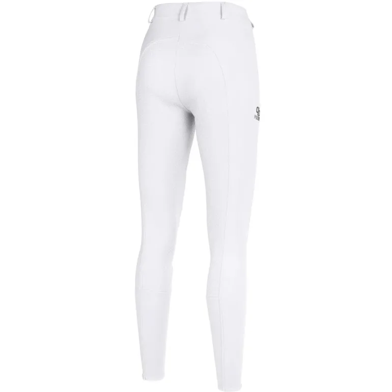 Pikeur Vally Full Grip Breeches
