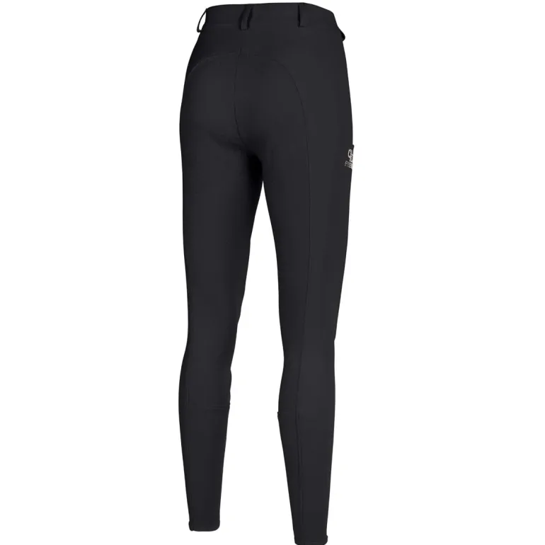 Pikeur Vally Full Grip Breeches