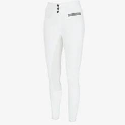 Pikeur Women's Candela Grip High Waisted Breeches