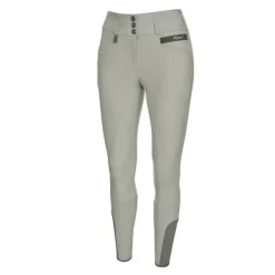 Pikeur Women's Candela Grip High Waisted Breeches
