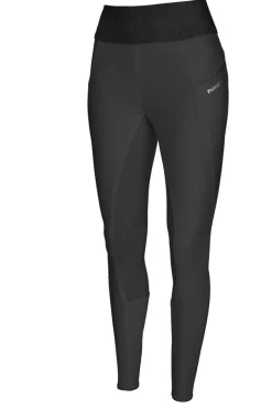 Pikeur Women's Hanne Athleisure Full Grip Breeches