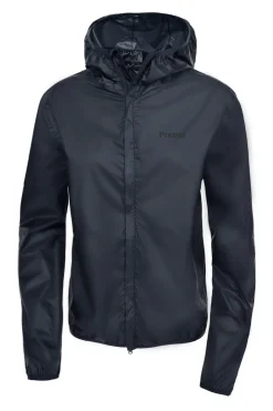 Pikeur Womens Safir II Waterproof Jacket